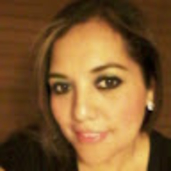nancyzamora809